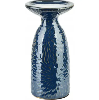 Svícen Svícen na čajové svíčky Mondex Since 1986R 20 cm 1 svíčka