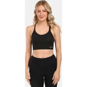 KILPI MARI-W Černá 36