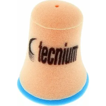 Vzduchový filtr TECNIUM - 0412 Suzuki DR600 0412