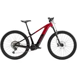 Trek Powerfly Plus 8 Gen 5 800 Wh 29"…