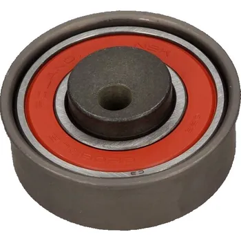 Rozvod motoru Maxgear 54-0670 vodící / napínací kladka, rozvodový řemen