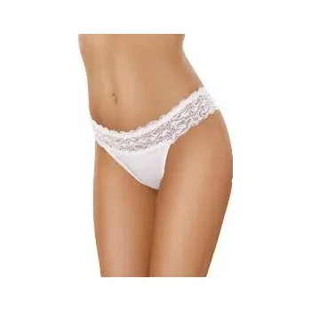 Kalhotky Gabidar boxerky pro muže bílé z 95% bavlny a 5% elastanu, bílá S i10_P32306_1:2021_2:92_