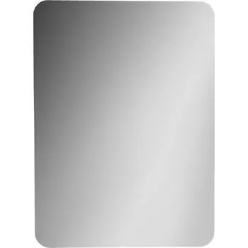 Zrcadlo Zrcadlo nástěnné Sapho obdélníkové 600 x 800 mm