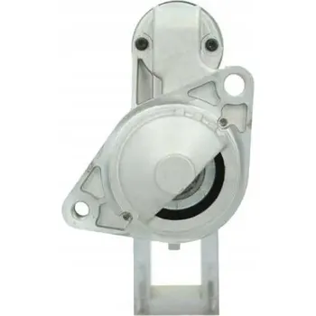 Startér Startér BV Psh 160.531.082.000