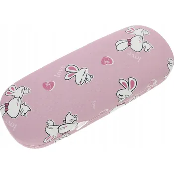 Pouzdro na brýle Pouzdro na brýle DT339