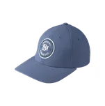 Bauer Kšiltovka Glacier Performance