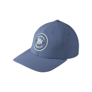 Kšiltovka Bauer Kšiltovka Glacier Performance