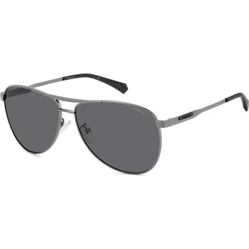 Módní doplněk Polaroid PLD2160/G/S/X KJ1/M9 Polarized