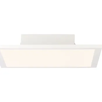 Svítidlo TK Lighting Tkl-1317