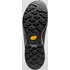 Pánská treková obuv La Sportiva TX4 Evo GTX Women Carbon/Springtime