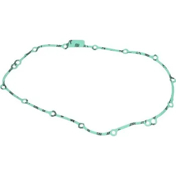 CENTAURO Těsnění víka spojky 666B17082