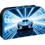 Stil Školní kufřík 35 x 22,5 x 10 cm