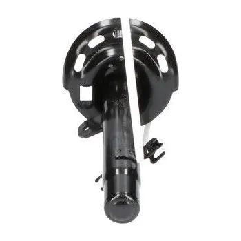 Tlumič pérování KAVO PARTS SSA-10410