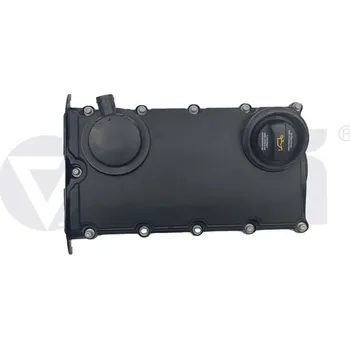 Kryt motoru Kryt hlavy válce vika (11031833401)