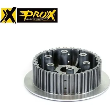 Vnitřní náboj ProX Honda CRF450X 18.1405