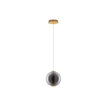 Lampa závěsná Kler Accessories Navi