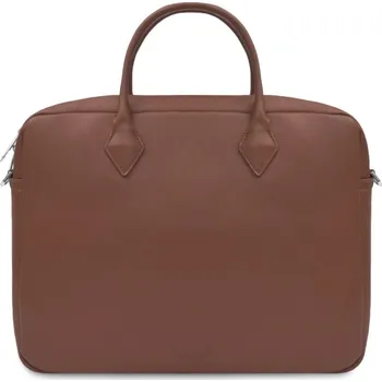 Taška VUCH Oresta Brown