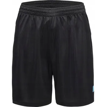 Chlapecké kraťasy Dětské Kraťasy HURACAN II JUNIOR, velikost 152