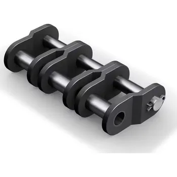 PHC 08B-3O/L SKF Redukční článek