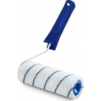 Malířský váleček Váleček s držadlem Hardy 18 cm