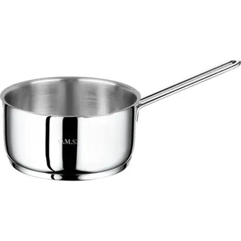 Hrnec Kastrol nerez 14cm/1,4L OTO