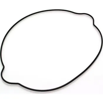 CENTAURO Těsnění víka spojky 933B17115