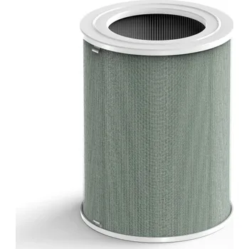 Příslušenství pro čističku vzduchu Sinclair Kombinovaný filtr SPF-75H14 pro čističku vzduchu SP-75UV