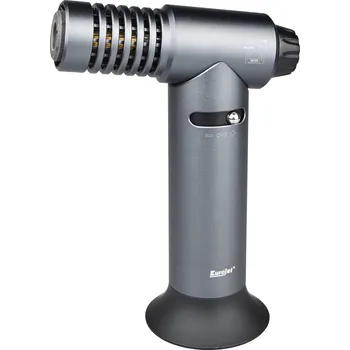 Zapalovač Designový flambovací zapalovač Eurojet