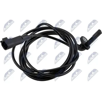 Autodoplněk Čidlo ABS NTY HCA-PL-032