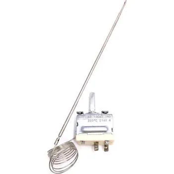 Termostat Termostat trouba EGO 50 - 320 °C