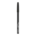 Miss Sporty Eyeliner tužka na oči 1,5 g…