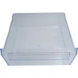 Box mrazničky AEG, Electrolux, Zanussi lednice CI120FA