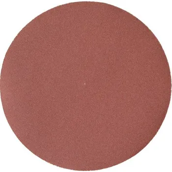 Brusný samolepící disk ø400 pro BKC-400, 400/2 zr.60