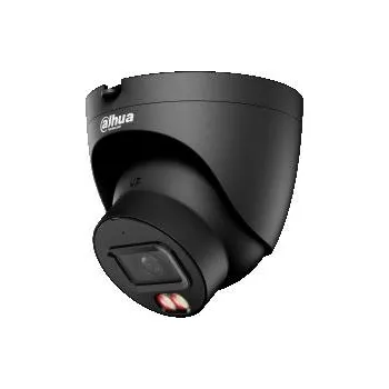 Dahua IPC-HDW21249T-S-IL-0280B-černá