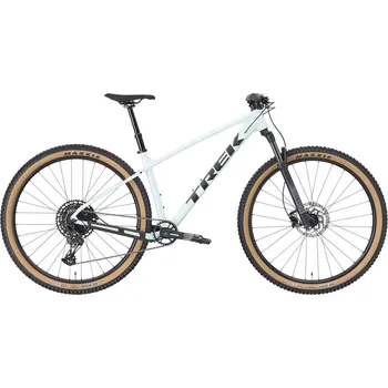 Horské kolo Trek Marlin 7 - Magic Mint 2026, 29,27,5 2026, 29,27,5