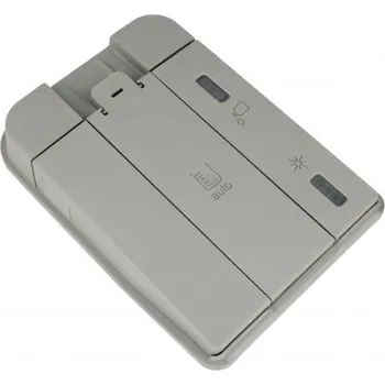 Dávkovač mýdla Dávkovač mycích prostředků myčky C00869207 BEKO / GRUNDIG / ARCELIK, originál