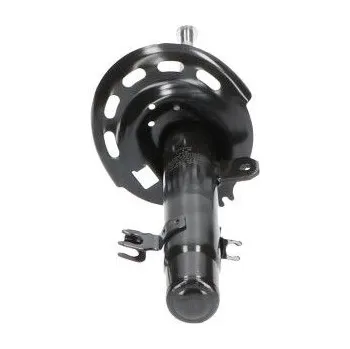 Tlumič pérování KAVO PARTS SSA-10409