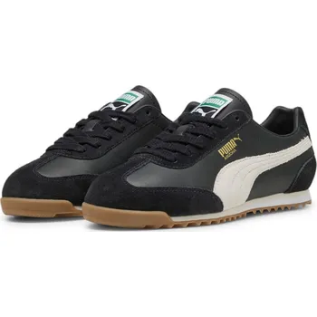 Pánské tenisky Tenisky z Puma - Arizona Retro - černá