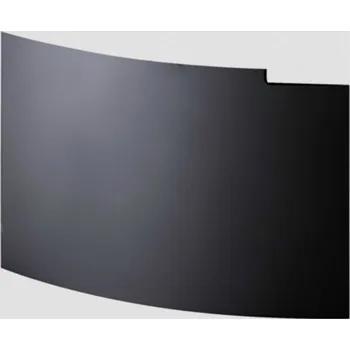 Krbová kamna Haas + Sohn Dvířka spodní Haas Laros Piccolo - set