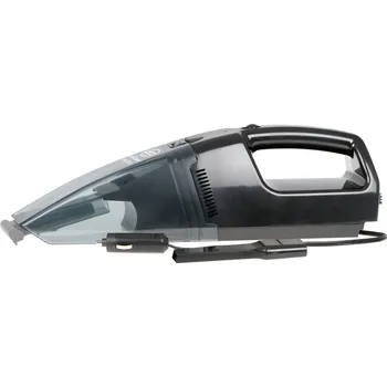 Vysavač Vysavač do auta Alca na suché a mokré vysávání, 12V 60W, 222000