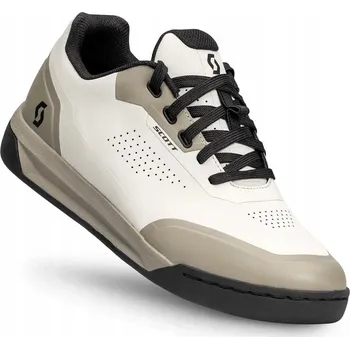 Pánské cyklistické tretry Tretry Scott W's Volt Evo Flat MTB, vel. 38