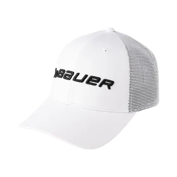 Kšiltovka Bauer Kšiltovka Core Adjustable Cap