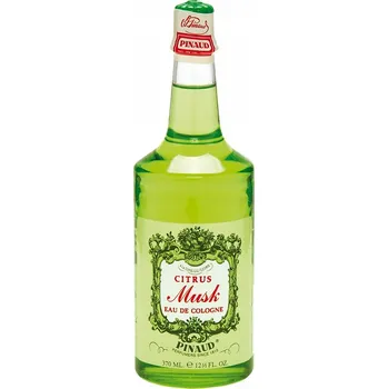 Clubman Citrus Musk Kolínská voda 370 ml