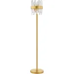 Lampa stojací Kler Accessories Crown