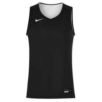 Dres Nike Team25 Stock Reversible Jersey a19919-010 Velikost 3XL