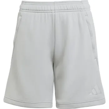 Dámské kraťasy Šortky adidas Tiro 25 Short Kids jy5939 Velikost XL (165-176 cm)