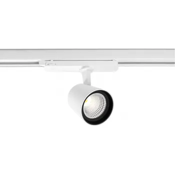 Svítidlo GTV GTV-XLD-EXPO15W-CCT-00