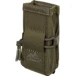 Helikon-Tex Competition sumka Olive…