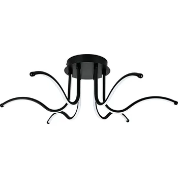 Svítidlo TK Lighting Tkl-6382