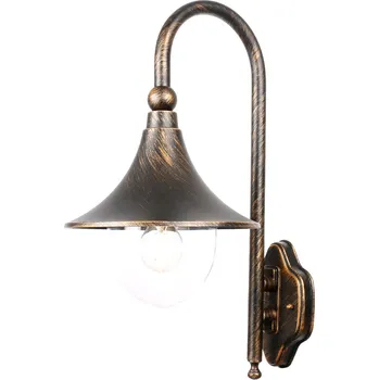 Svítidlo TK Lighting Tkl-6493